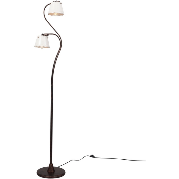 

Торшер ST Luce FAMIGLIA SL259.505.02, FAMIGLIA SL259.505.02
