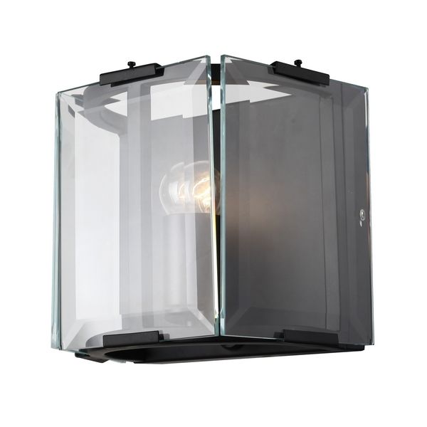 

Бра Peltro SL276.401.01 (ST Luce), Черный, Peltro SL276.401.01