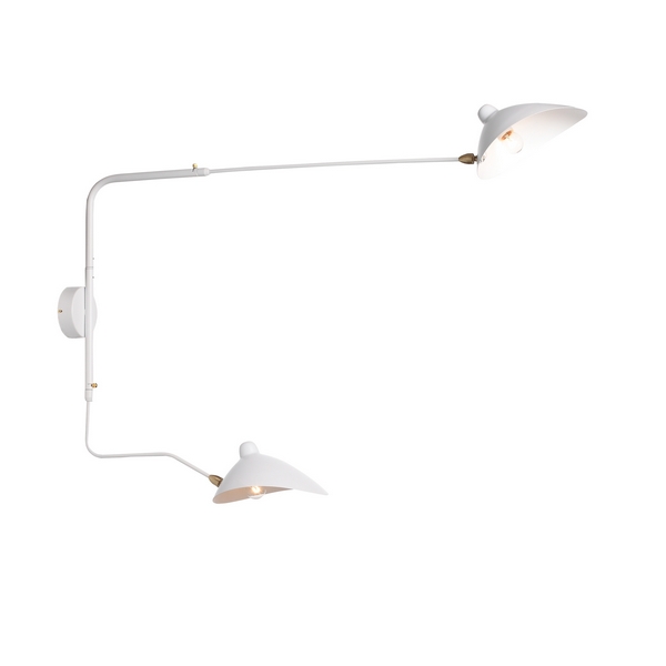 

Бра ST Luce Spruzzo SL305.501.02, Spruzzo SL305.501.02
