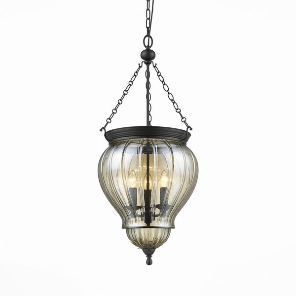 

Подвесная люстра ST Luce Sotto SL317.433.03, Sotto SL317.433.03