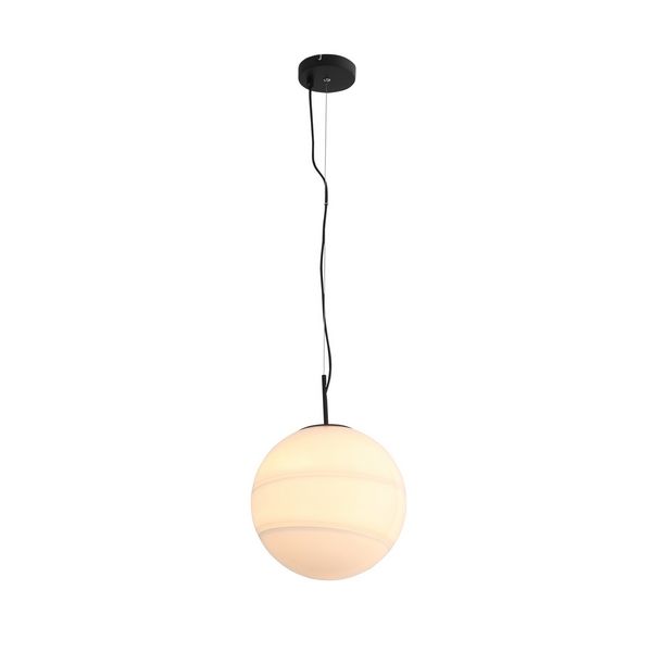 

Подвесной светильник Pallina SL344.503.01 (ST Luce), Белый, PALLINA SL344.503.01