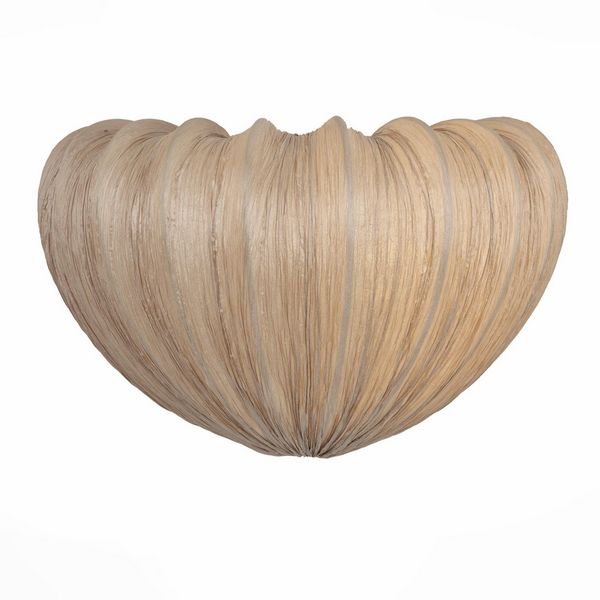 

Бра ST Luce Tessile SL351.071.01, Tessile SL351.071.01