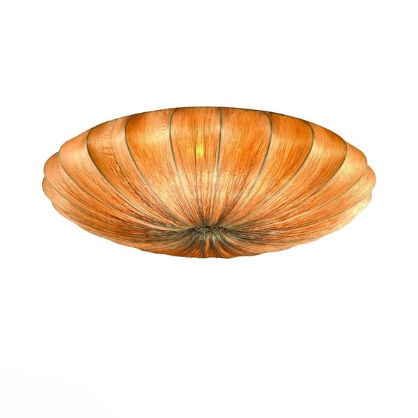 

Потолочный светильник ST Luce Tessile SL351.172.08, Tessile SL351.172.08