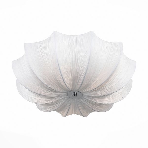 

Потолочный светильник FIORE SL358.502.05 (ST Luce), Белый, Fiore SL358.502.05