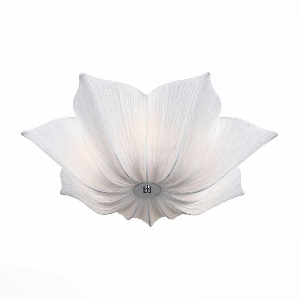 

Потолочный светильник FIORE SL359.502.07 (ST Luce), Белый, Fiore SL359.502.07