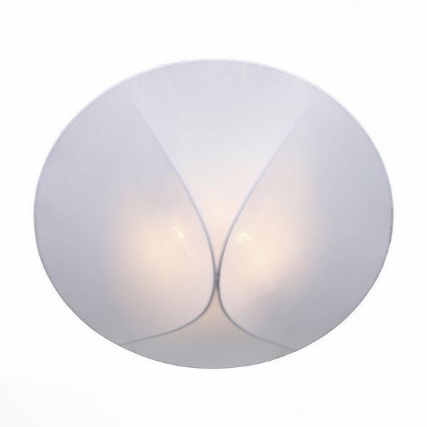 

Потолочный светильник ST Luce TONICO SL360.552.02, Белый, TONICO SL360.552.02