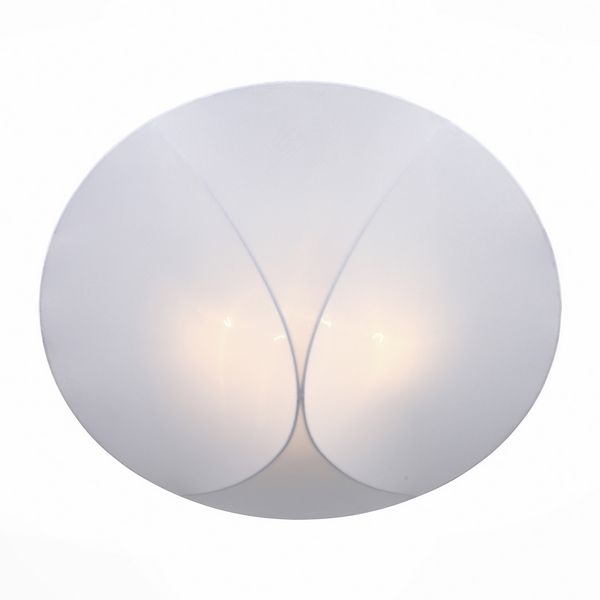 

Потолочный светильник ST Luce TONICO SL360.552.04, TONICO SL360.552.04