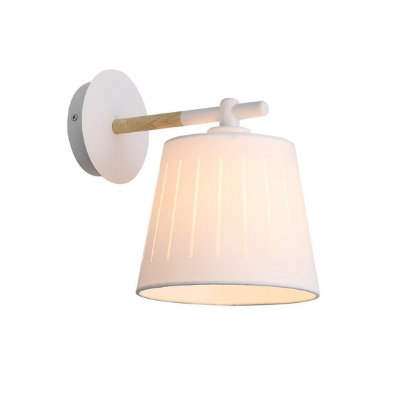 

Бра ST Luce Passeto SL375.501.01, Белый, Passeto SL375.501.01