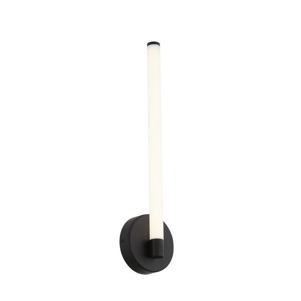 

Бра ST Luce Bisaria SL393.401.01, Белый, Bisaria SL393.401.01