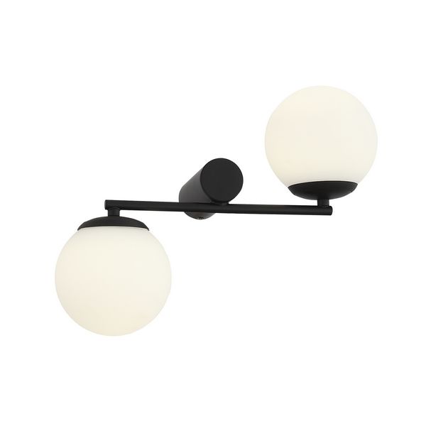 

Бра ST Luce Donolo SL395.401.02, Donolo SL395.401.02