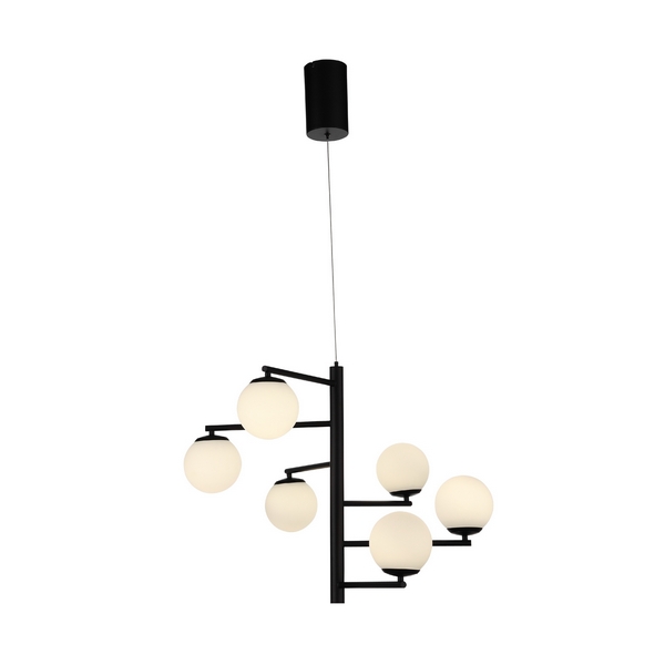 

Подвесной светильник светодиодный ST Luce Donolo SL395.413.06, Donolo SL395.413.06