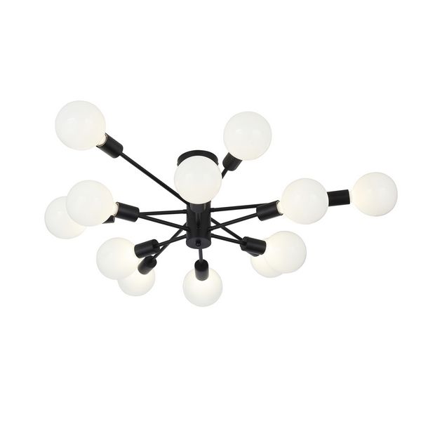 

Потолочная люстра ST Luce Ano SL419.402.12, Ano SL419.402.12