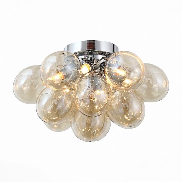 

Потолочная люстра ST Luce Sospiro SL432.202.06, Sospiro SL432.202.06