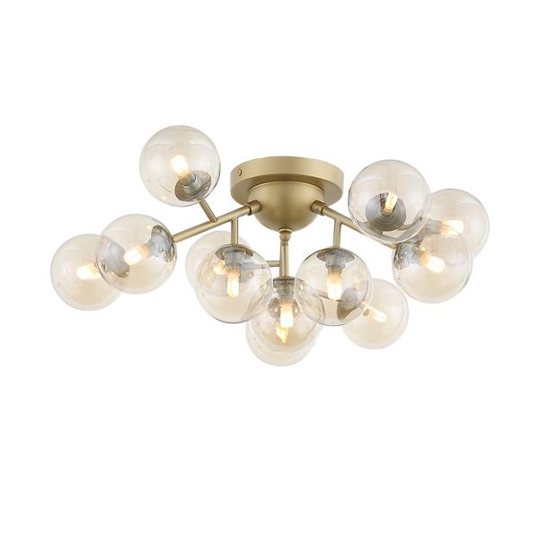 

Потолочная люстра ST Luce Pallеre SL438.202.12, Pallеre SL438.202.12