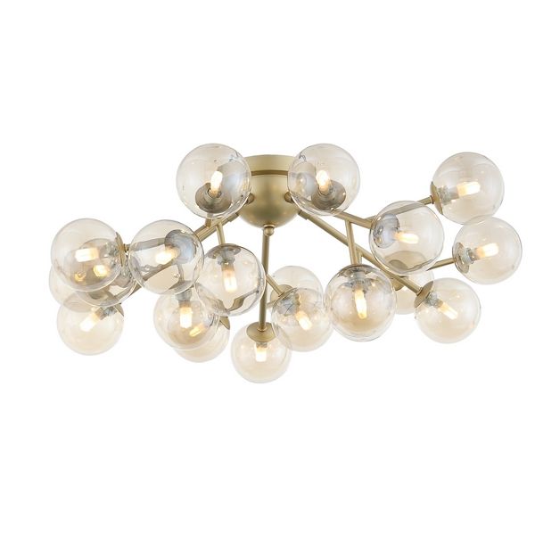 

Потолочная люстра ST Luce Pallеre SL438.202.20, Pallеre SL438.202.20