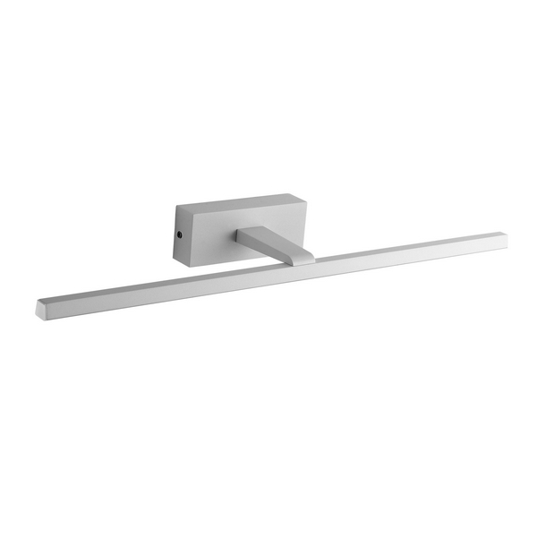 

Подсветка для картин светодиодная IP44 ST Luce Mareto SL446.511.01, Белый, Mareto SL446.511.01