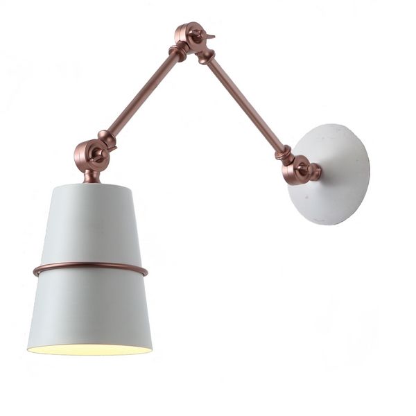 

Бра ST Luce Sorspreso SL458.521.01, Sorspreso SL458.521.01