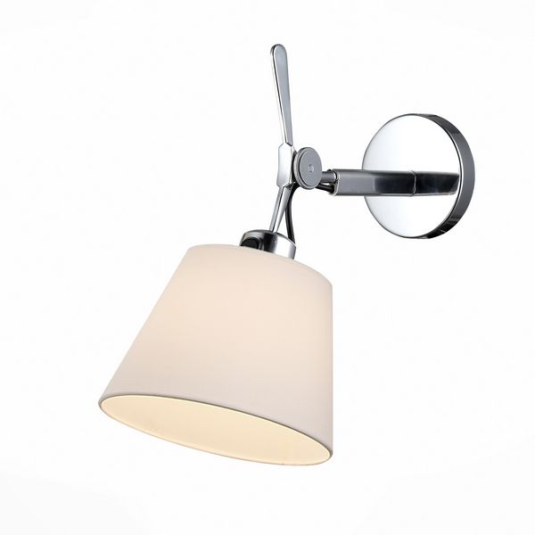 

Бра ST Luce Reduzion SL464.011.01, Белый, Reduzion SL464.011.01