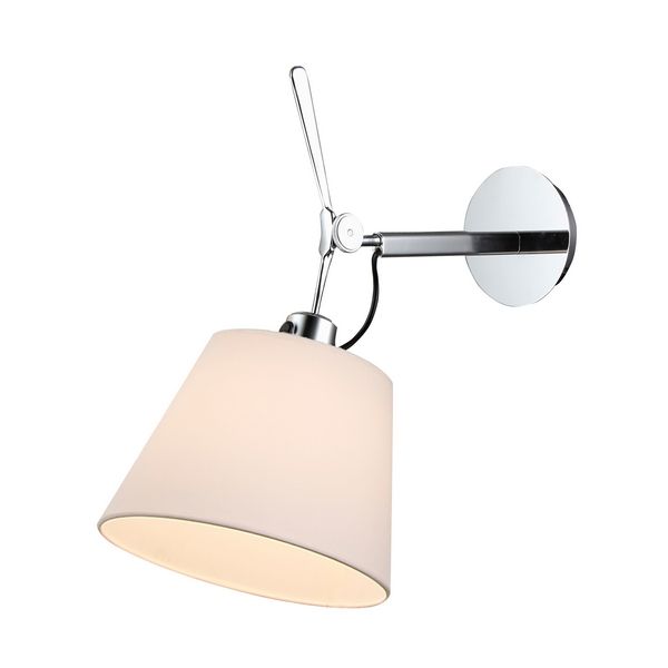 

Бра ST Luce Reduzion SL464.101.01, Белый, Reduzion SL464.101.01