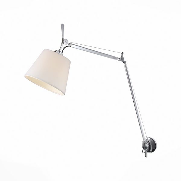 

Бра ST Luce Reduzion SL464.111.01, Белый, Reduzion SL464.111.01