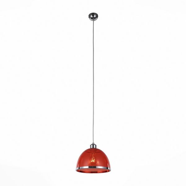 

Подвесной светильник ST Luce Letizia SL481.603.01, Letizia SL481.603.01