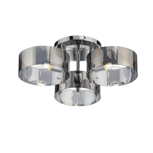 

Потолочная люстра ST Luce Foresta SL483.702.03, Foresta SL483.702.03