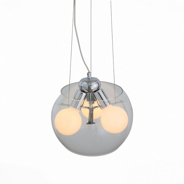

Подвесной светильник ST Luce Uovo SL512.103.03, Uovo SL512.103.03