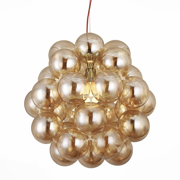 

Подвесной светильник ST Luce Odetta SL533.093.03, Odetta SL533.093.03