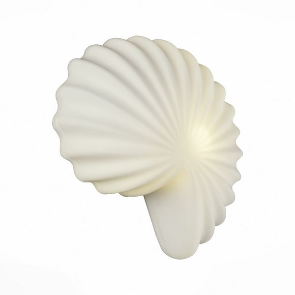 

Потолочный светильник ST Luce CONGLIA SL534.502.01, CONGLIA SL534.502.01
