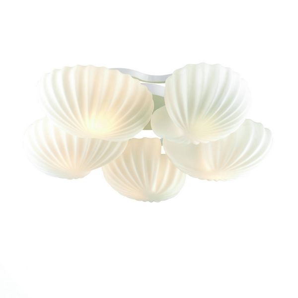

Потолочная люстра ST Luce CONGLIA SL534.502.05, CONGLIA SL534.502.05