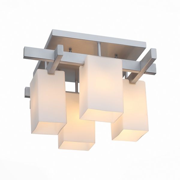 

Потолочная люстра ST Luce Caset SL541.102.04, Caset SL541.102.04