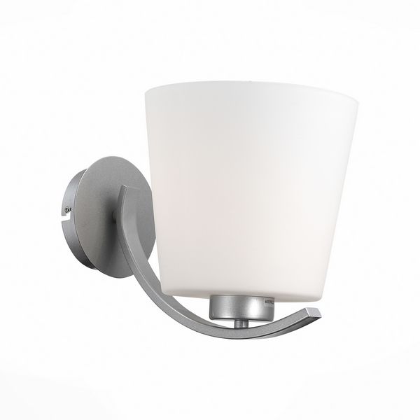 

Бра ST Luce Chiello SL543.501.01, Белый, Chiello SL543.501.01