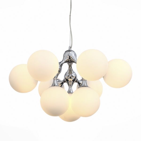 

Подвесная люстра ST Luce Arte SL549.103.09, Arte SL549.103.09