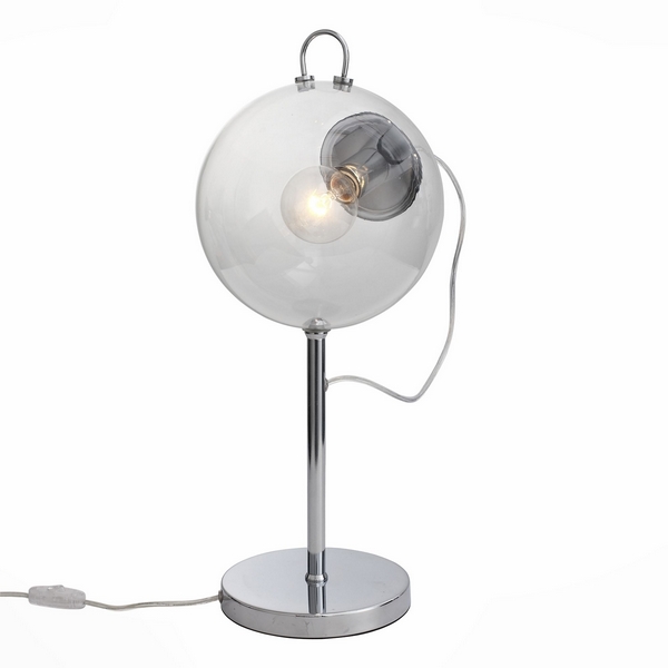 

Настольная лампа ST Luce Senza SL550.104.01, Senza SL550.104.01