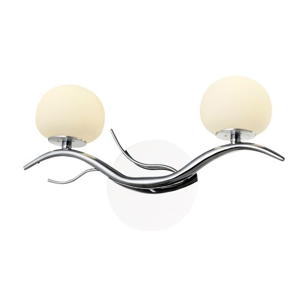 

Бра светодиодное ST Luce Colato SL553.501.02, Colato SL553.501.02