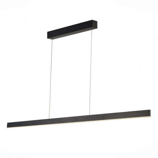 

Подвесной светильник светодиодный ST Luce Percetti SL567.473.01, Percetti SL567.473.01