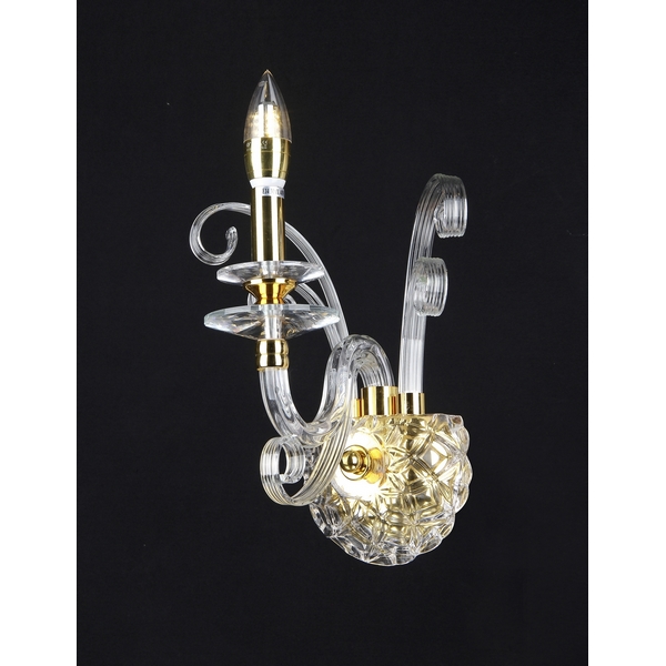 

Бра ST Luce SL629 SL629.201.01, SL629 SL629.201.01