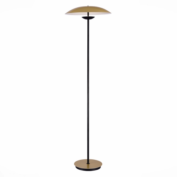 

Торшер ST Luce Armonico SL6502.205.01, Золото, Armonico SL6502.205.01