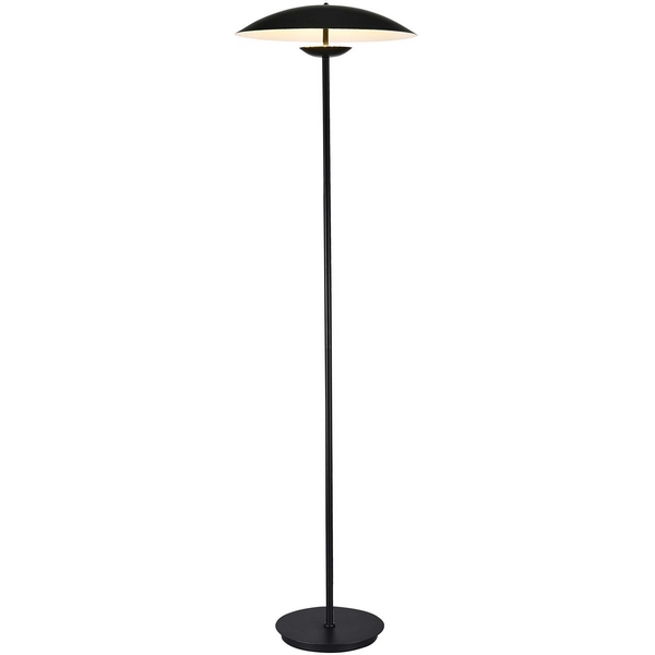 

Торшер ST Luce Armonico SL6502.405.01, Черный, Armonico SL6502.405.01