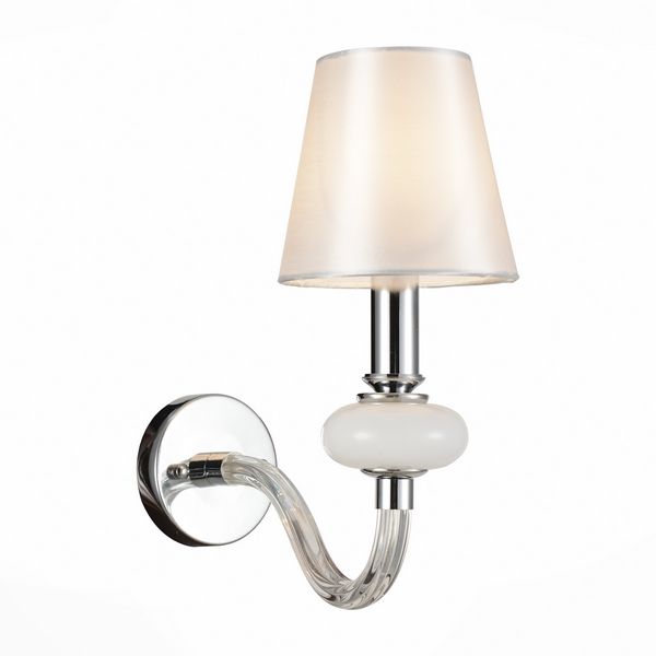 

Бра ST Luce Lume SL654.501.01, Белый, Lume SL654.501.01