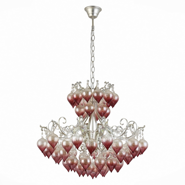 

Подвесная люстра ST Luce Frutti SL659.203.06, Frutti SL659.203.06