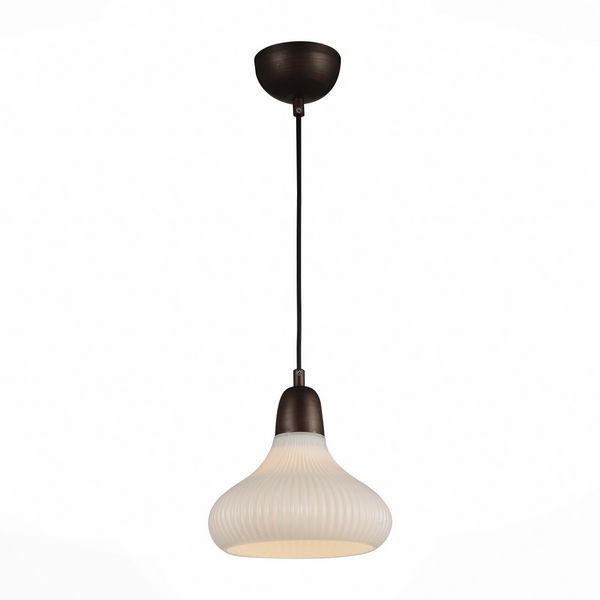 

Подвесной светильник ST Luce Genio SL712.083.01, Genio SL712.083.01