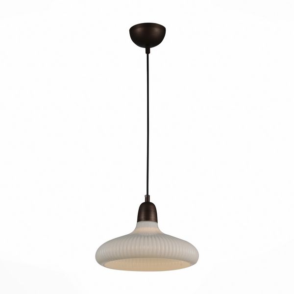 

Подвесной светильник ST Luce Genio SL712.803.01, Genio SL712.803.01