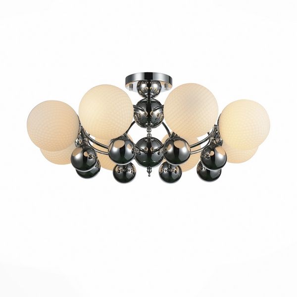 

Потолочная люстра ST Luce FORMA SL715.102.08, FORMA SL715.102.08