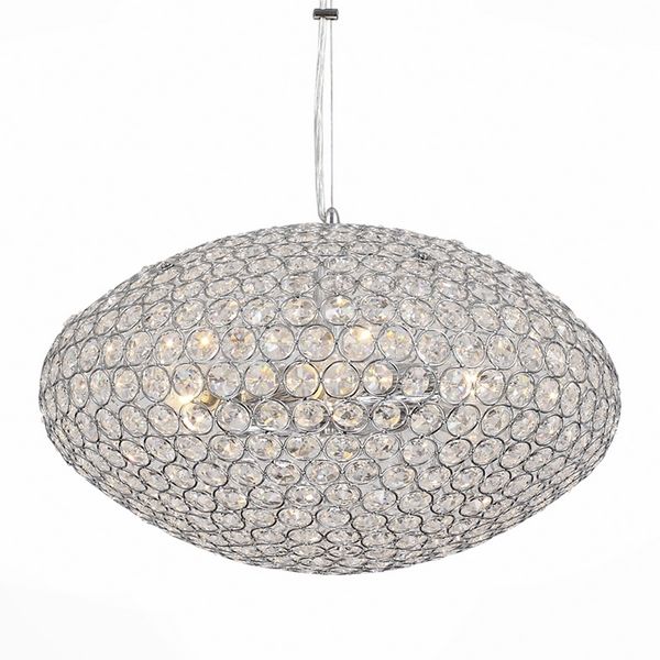 

Подвесная люстра ST Luce CALATA SL753.103.06, CALATA SL753.103.06