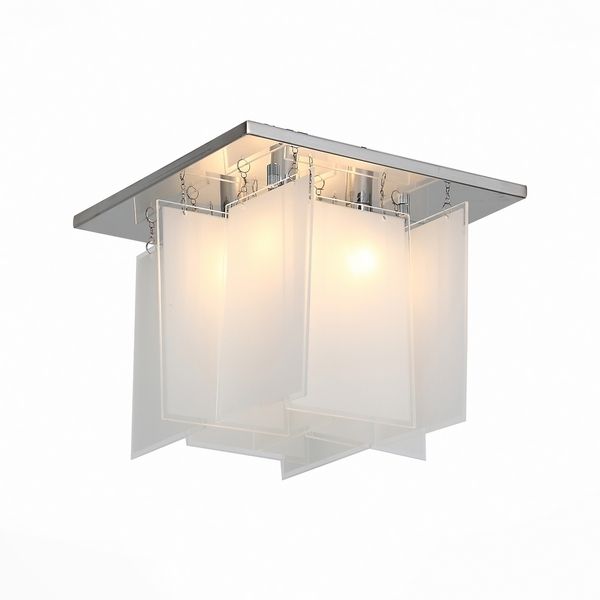 

Потолочная люстра ST Luce Insolito SL794.102.04, Insolito SL794.102.04