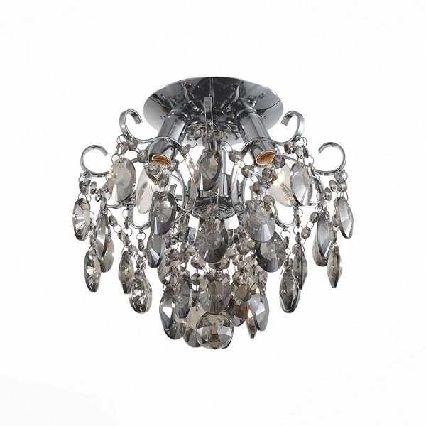 

Потолочная люстра ST Luce Orecchini SL846.102.03, Orecchini SL846.102.03
