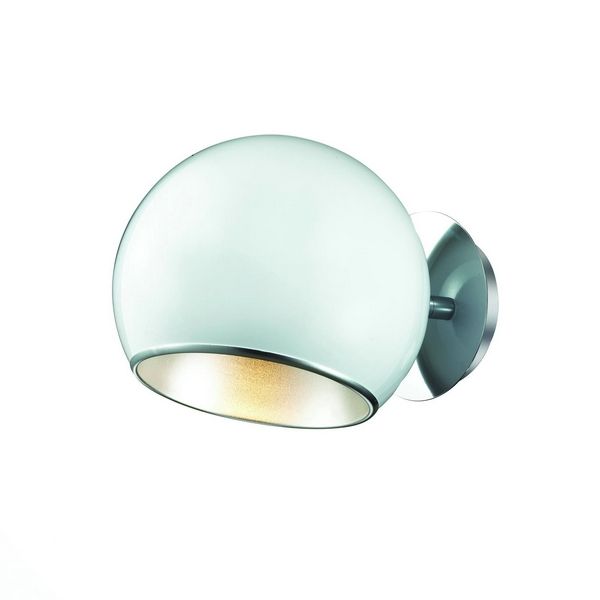 

Спот ST Luce Lucido SL855.501.01, Белый, Lucido SL855.501.01