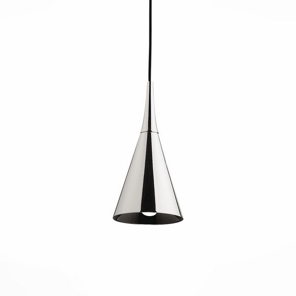 

Подвесной светильник ST Luce GOCCE SL874.103.01, GOCCE SL874.103.01