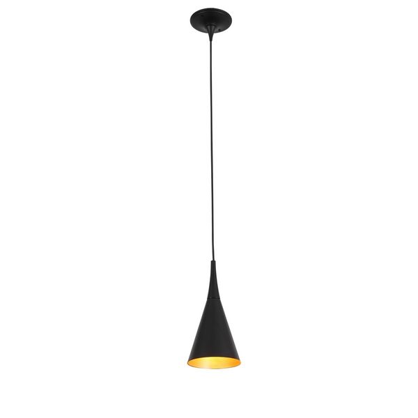 

Подвесной светильник ST Luce GOCCE SL874.423.01, GOCCE SL874.423.01